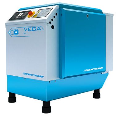 KRAFTMANN VEGA 7-10 O R 500